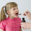 Children's Homeopathic